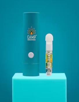 Ice Cream Cookies | 1G Cart