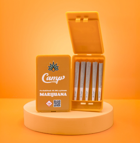 Papayaz Ice Cream Cake | 5PK