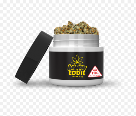 Zen Wen | 3.5G