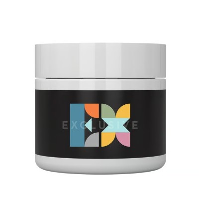 Cereal Milk | 3.5G