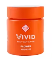Dulce De Uva | 3.5G