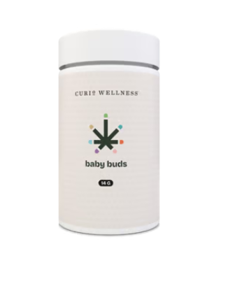 Cereal Milk | 7G