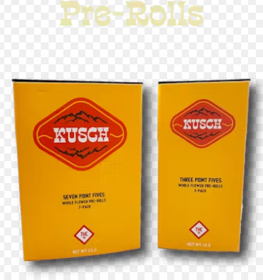 Rum Pie | 7PK