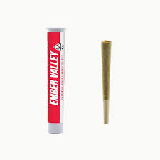 Cookies - 1G Preroll
