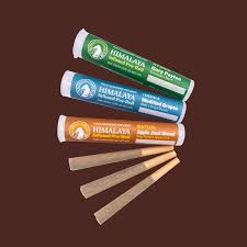 Temptation - 1G Infused Preroll