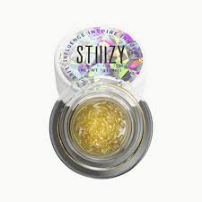 ACAI BERRY - 1G LIVE RESIN DIAMONDS