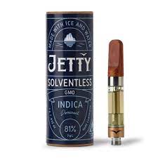 Pinata - 1G Solventless Cartridge