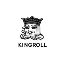 Hybrid Dealer's Choice Variety Pack #5 - .5g Infused Kingroll Juniors