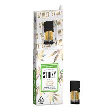 Lemon Cherry Gelato - .5g Live Resin Liquid Diamonds Pod