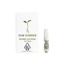 Honeydew Mojito - .5g Cartridge