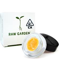 Kick Flip OG  - 1G Live Resin Badder