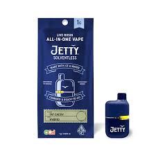 FAT CADDY - 1G SOLVENTLESS ALL IN ONE