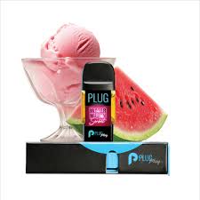 Watermelon Sorbet  - 1G Exotics Pod