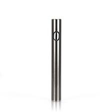 Slim Pen Battery W/ Charger - 1