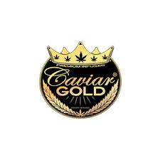 Cloud Chaser - 1.5G Cavi Cone