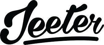 Acapulco Gold - Infused 1G Jeeter