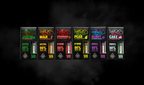 Rozay - 1G Cartridge