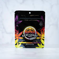 Glitter Bomb - 14G Value Smallz