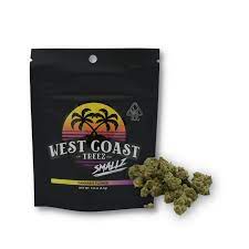 Lamb's Breath - 3.5G Value Smallz