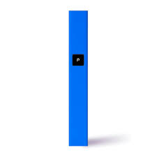 Blue Steel - Pod Battery