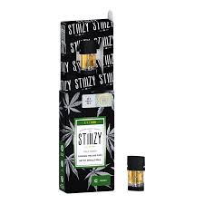 Mango 1:1 - 0.5G CBD Pod