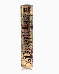 Pineapple Upside Down Cake - 1.3G Royale Infused Preroll