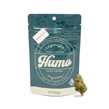 Limonada - 3.5G Humitos Smalls