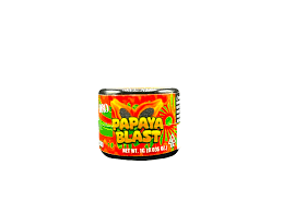 Papaya Blast - 1G Badder