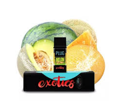 Melon Dew - 1G Exotics Pod