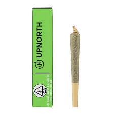 Nf1 - 1G Indoor Preroll