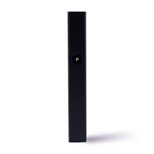 Black Pod Battery