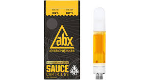 Honey Beltz - 1G Cartridge