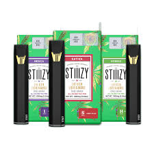 Super Lemon Haze - 1G Disposable