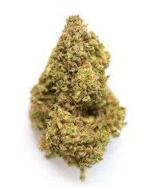 First Class Funk | 3.5G