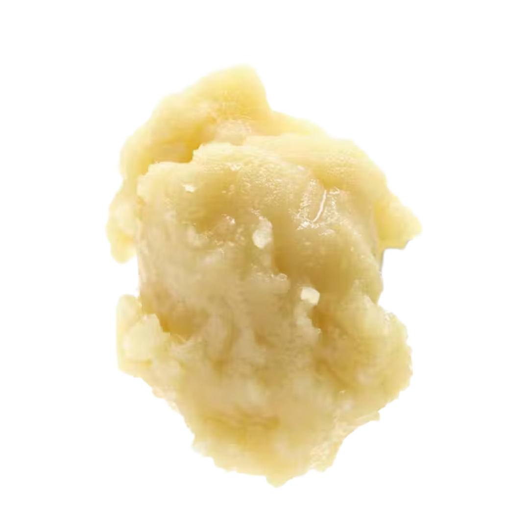 710 Labs - Dulce De Fresa Live Rosin Badder 1G