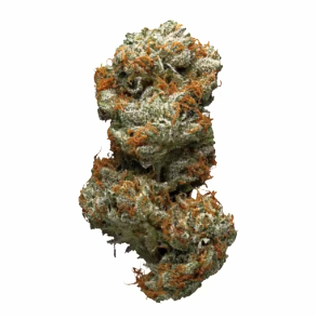 Snowtill - Mirage 3.5G