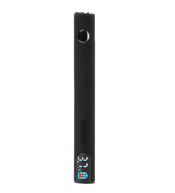 CARTISAN - PRO PEN NEO 900MAH - OCEAN DEPTHS