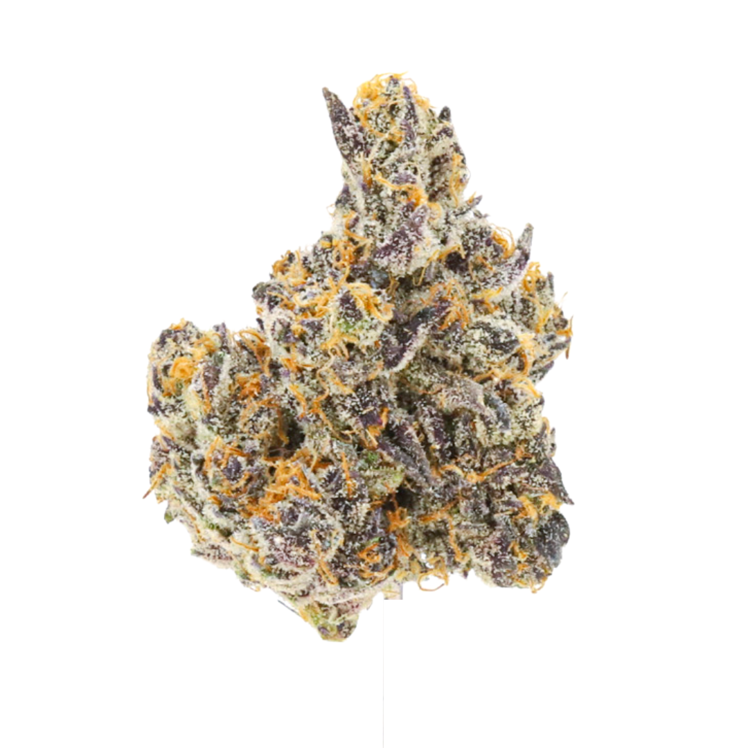 A Golden State - Moonbeam 3.5G