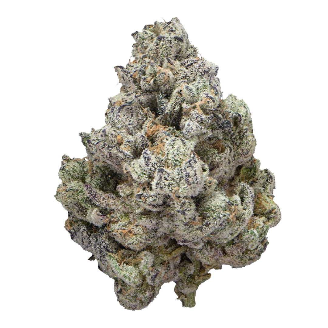 710 Labs - Date Night #6 3.5G