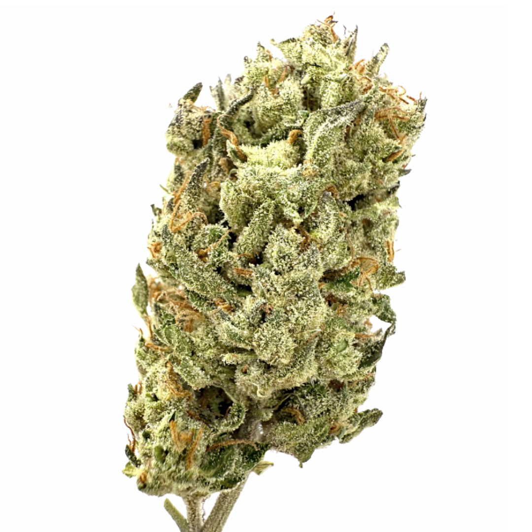 Moon Made - Banana Graffiti 7G