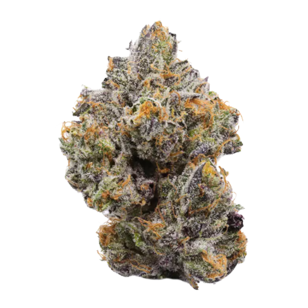 710 Labs - Marshmallow OG 3.5G