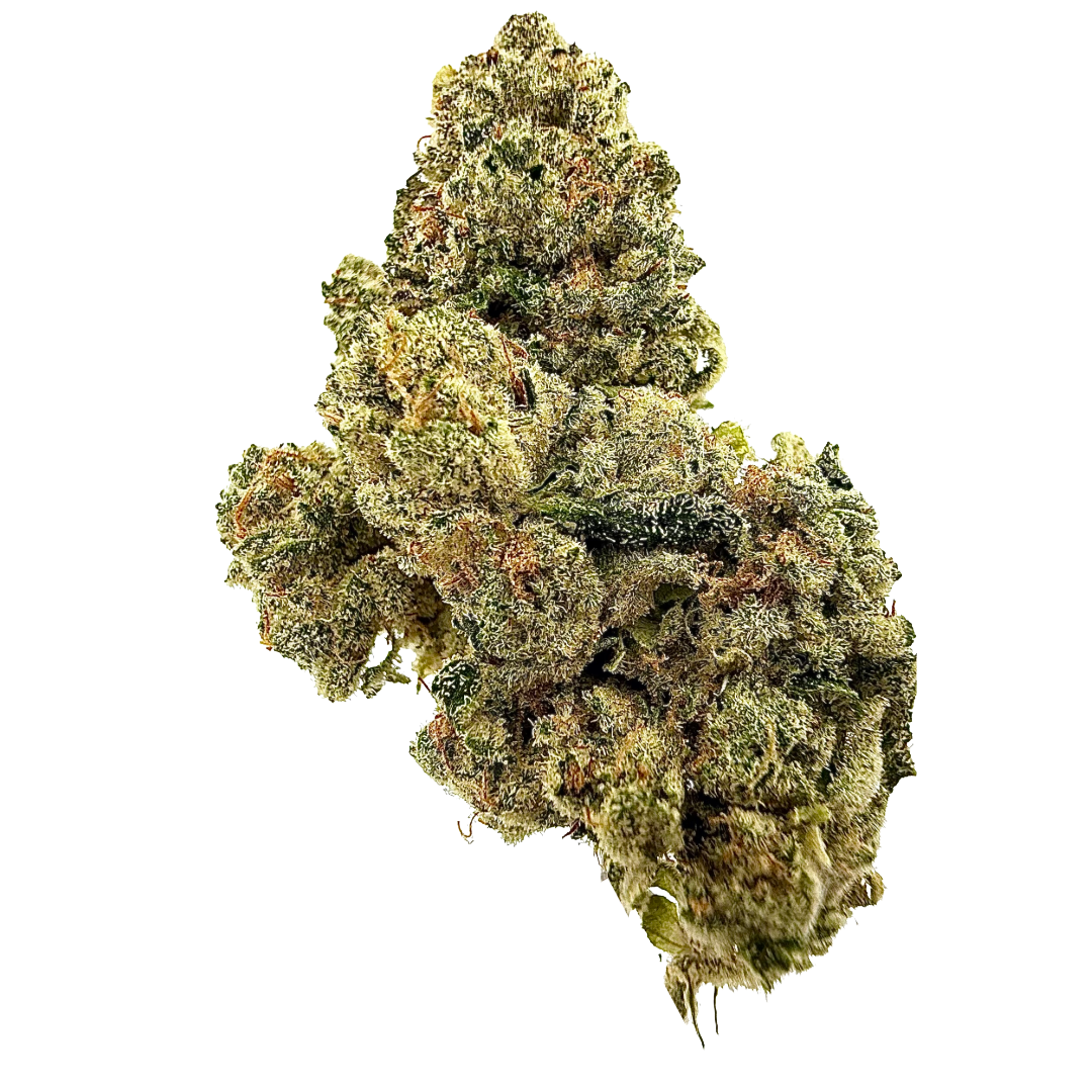 PURE BEAUTY - PINK PANTHER  3.5G