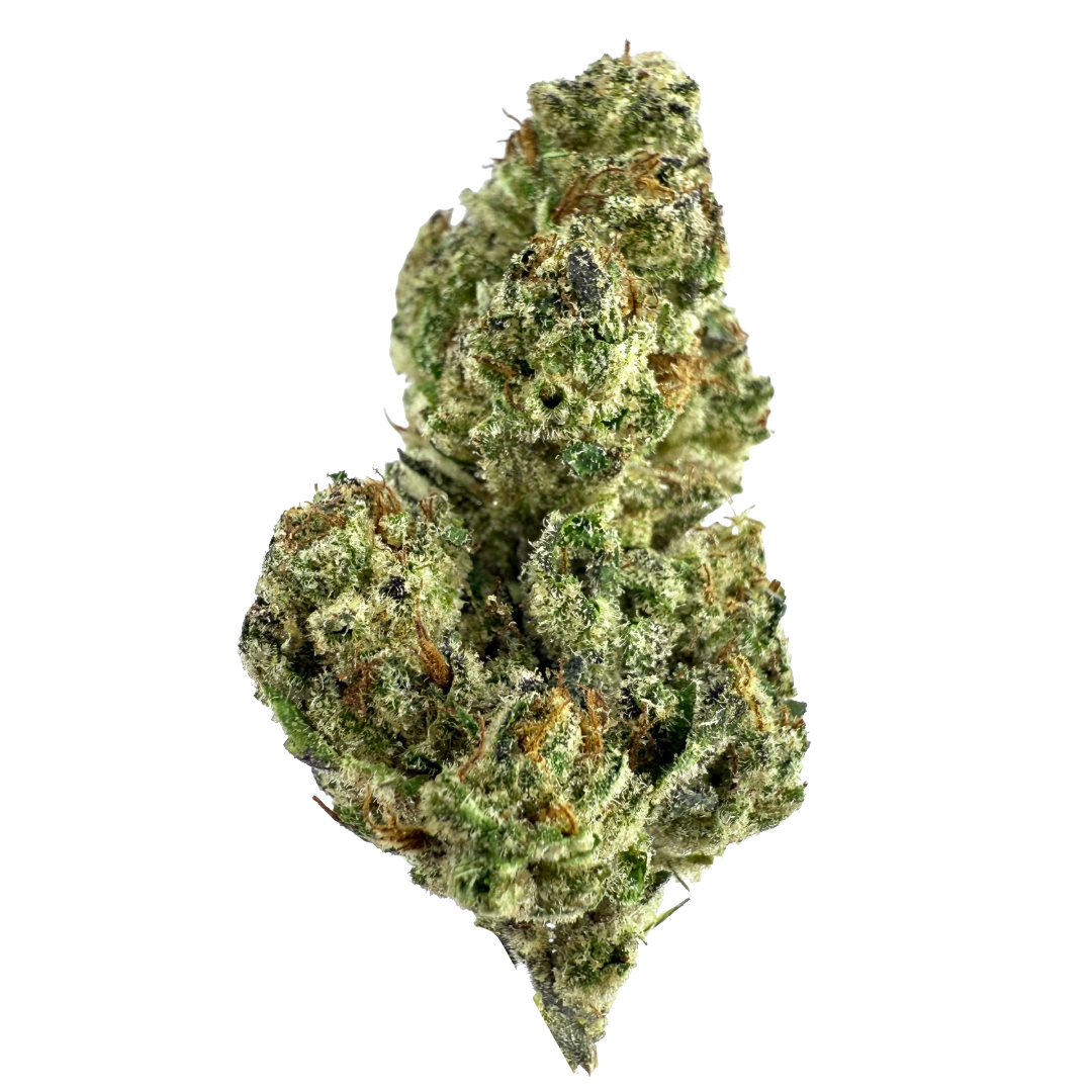 Madrone - Super Skunk 14G