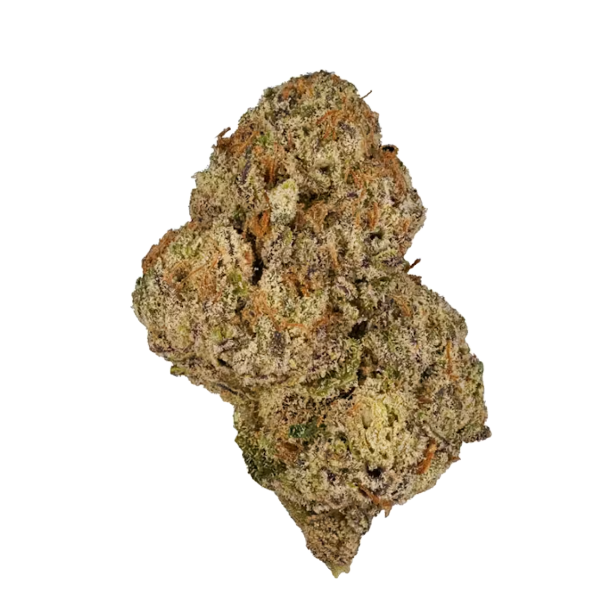 Humo - La Neta 3.5G