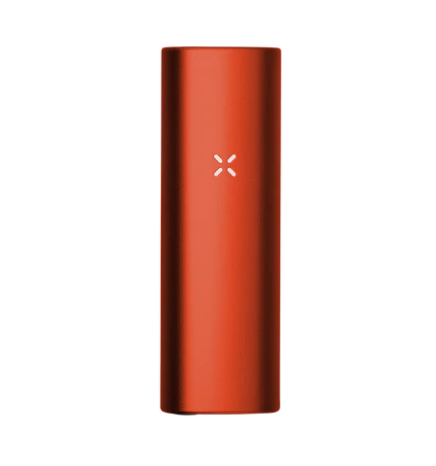 Pax - Mini - Poppy