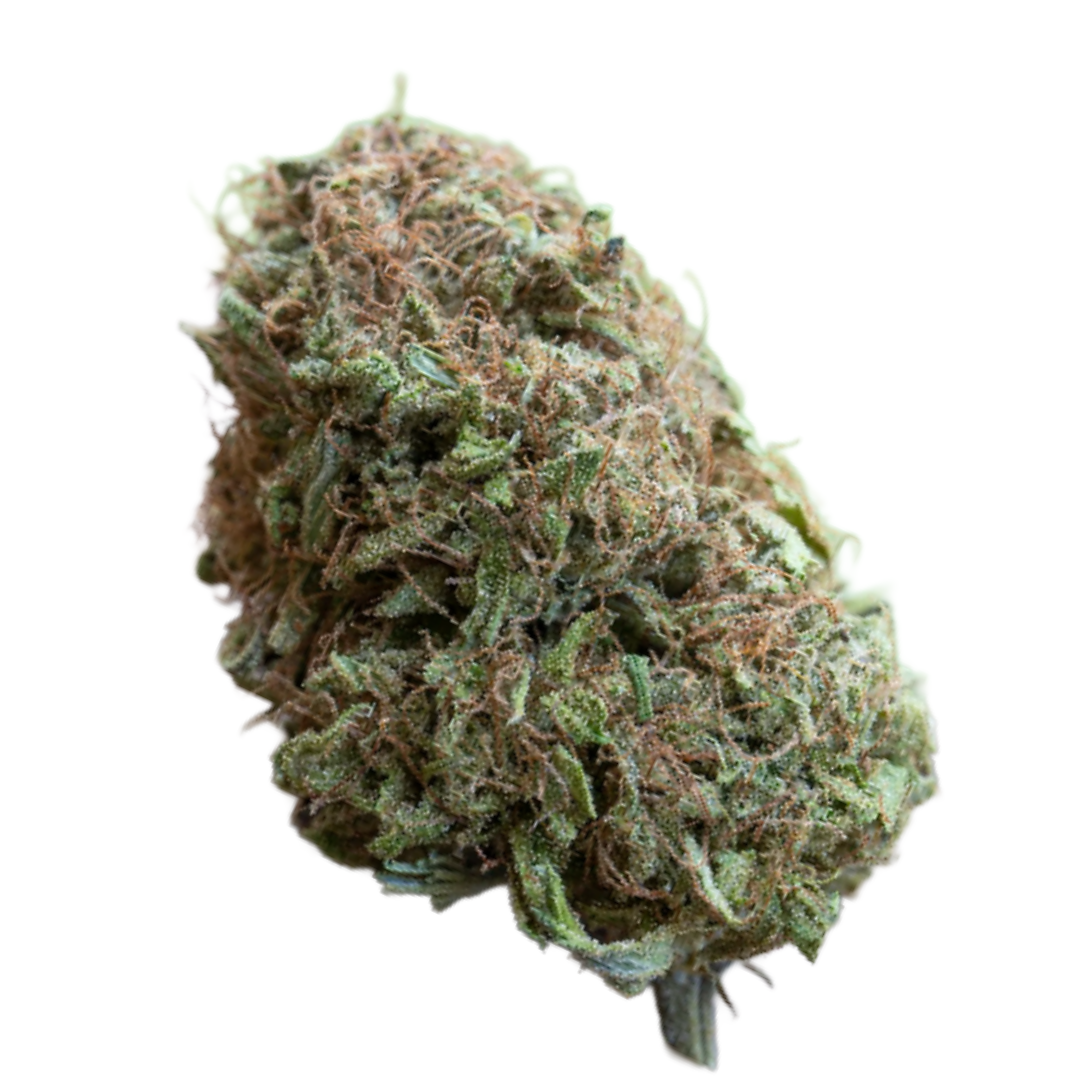 FARM CUT - BLUEBERRY BOOST THCV 7.5G