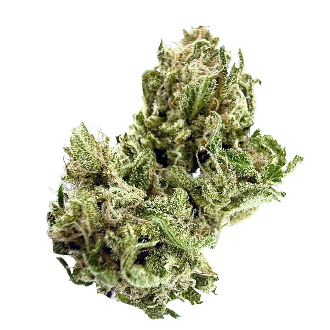 Farm Cut - Candied Bacon 7.5G