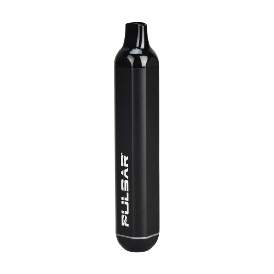 Pulsar - 510 Dl Wax Variable Voltage