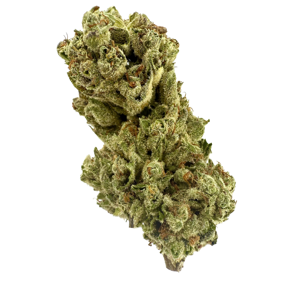 Humboldt Grower's Network - Goosfraba 28G