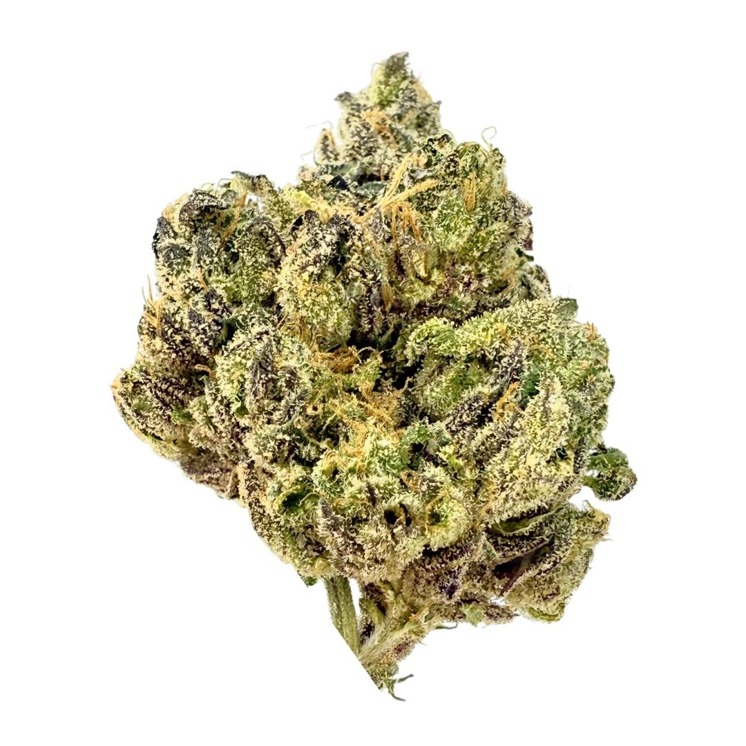 710 Labs - Ztan Lee #5 3.5G